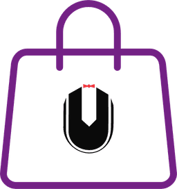 cart