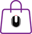 cart