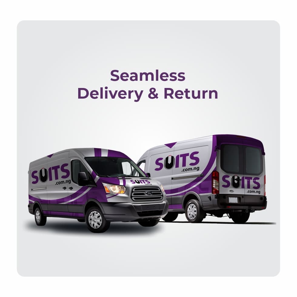 Return Policy Image