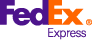 FedEx