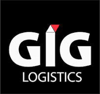 GIG Logistics