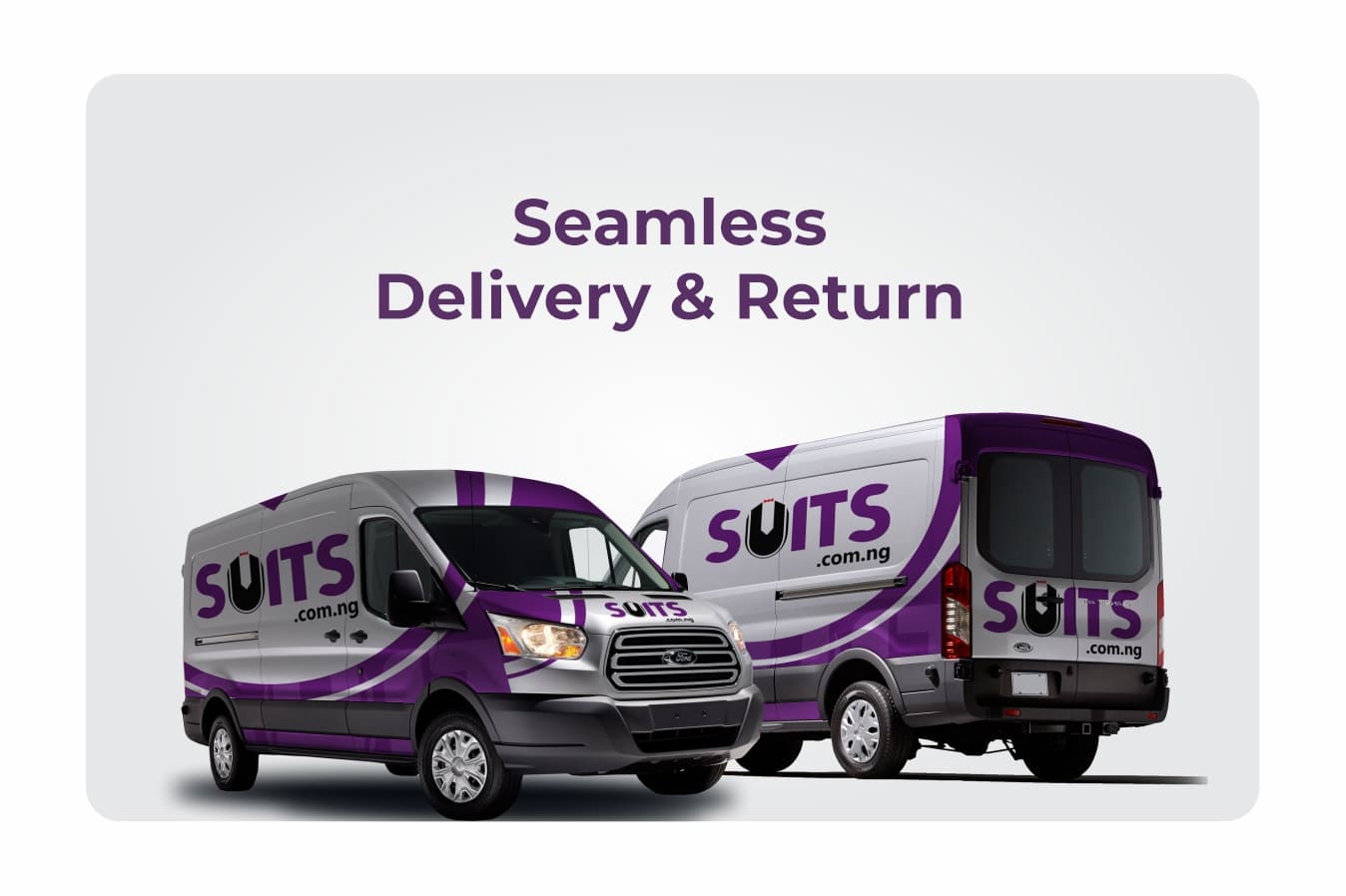 Return Policy Image