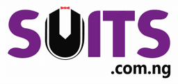 suits.com logo