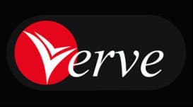 Verve
