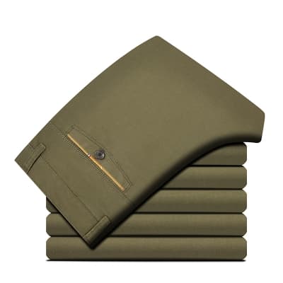 Any Color Chinos Pant (1)