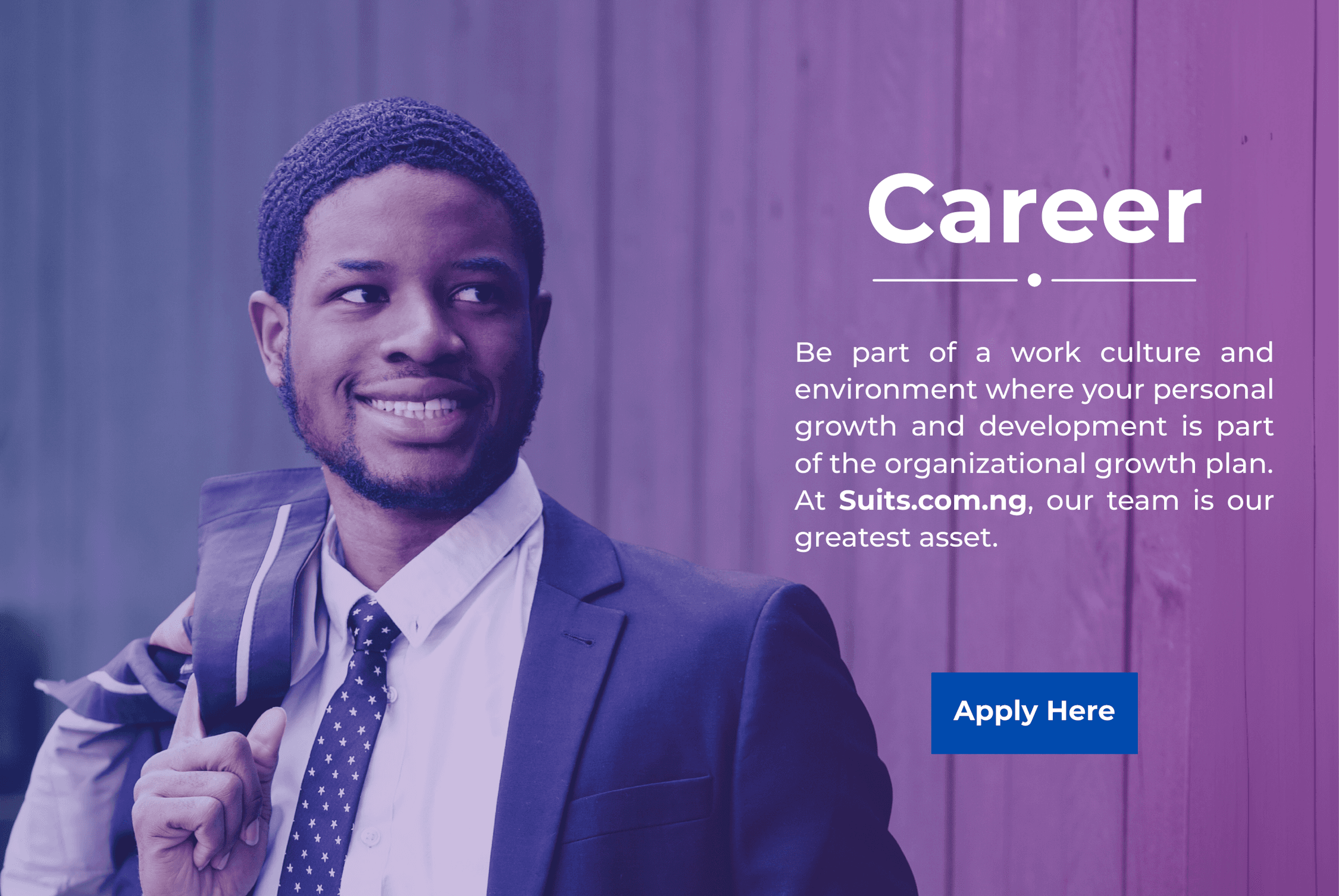 Team collaborating in office