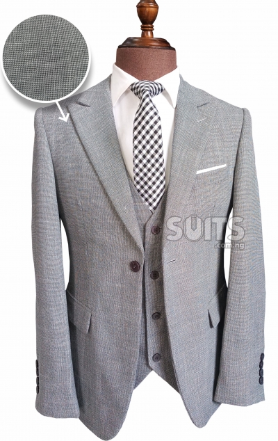 Buy Designer Wedding Suits For Men Online Latest Designer Suits