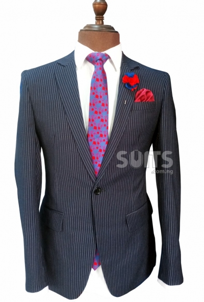 shop mens suits online