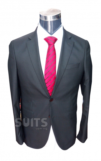 Mens Executive Suits | Formal suits for Mens