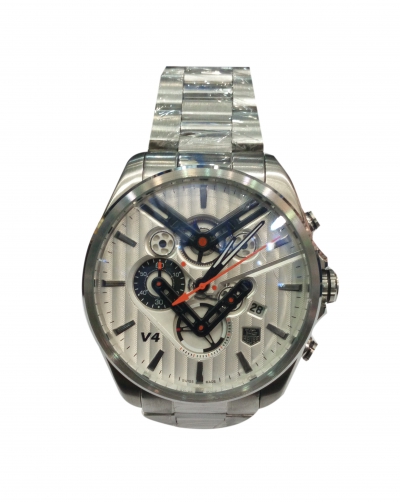 Tag heuer cheap v4 watch price